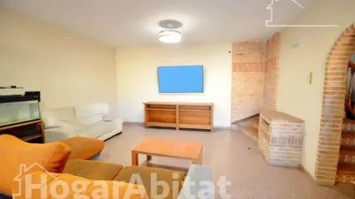 Casa – Sant Vicent del Raspeig - San Vicente del Raspeig, Hospital, l'Alacantí - Vista 3