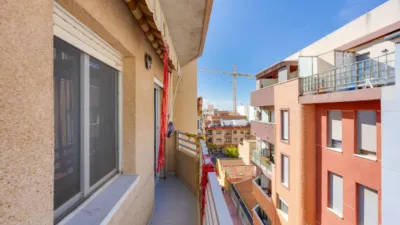 Piso – Torrevieja, Europa - Vista 4