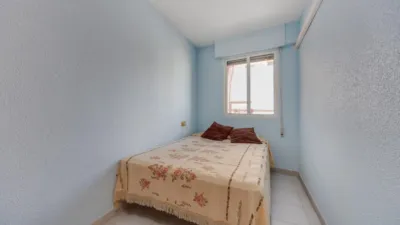 Piso – Torrevieja, Europa - Vista 5