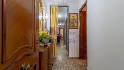 Pis – Alicante - Alacant - Vista 2