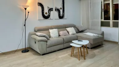 Piso – Elx - Elche - Vista 5