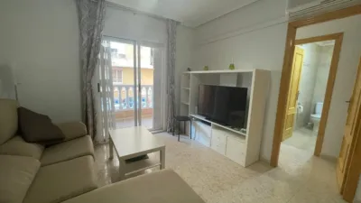Piso – Guardamar del Segura - Vista 5