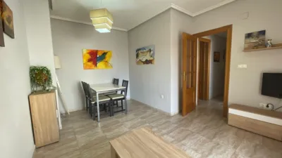 Piso – Guardamar del Segura - Vista 3