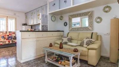Casa – Torrevieja, San Roque - Vista 2