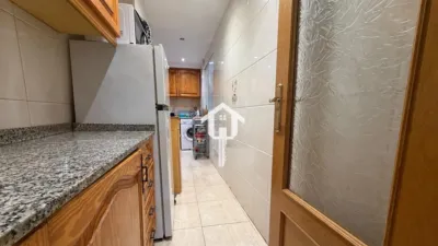 Pis – Alicante, Sant Ferran - Princesa Mercedes, l'Alacantí - Vista 3