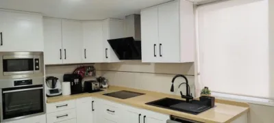 Piso – Elx - Elche - Vista 4