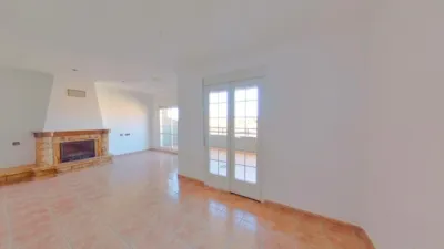 Piso – Orihuela - Vista 2