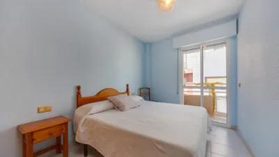 Piso – Torrevieja, Europa - Vista 3