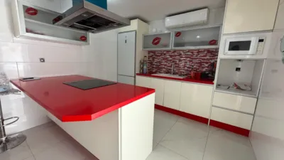 Casa – Alicante - Alacant - Vista 5