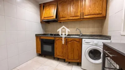 Pis – Alicante, Sant Ferran - Princesa Mercedes, l'Alacantí - Vista 5