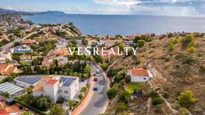 Casa – El Campello - Vista 5