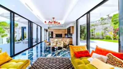 Casa – Orihuela - Vista 4