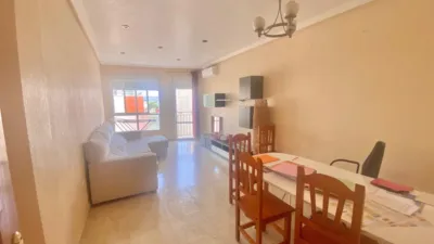 Piso – Orihuela - Vista 3