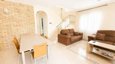 Casa – Pilar de la Horadada, Torre de la Horadada - Más