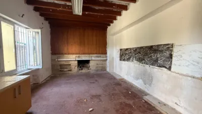 Casa – Alicante - Alacant - Vista 4