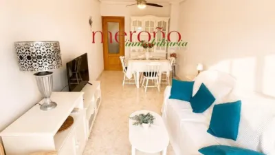Piso – Santa Pola - Vista 3