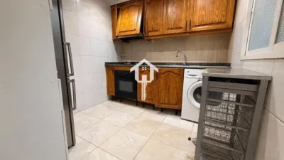 Pis – Alicante, Sant Ferran - Princesa Mercedes, l'Alacantí - Vista 4