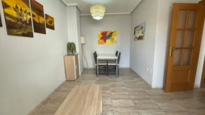 Piso – Guardamar del Segura - Vista 2
