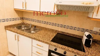 Piso – Santa Pola - Vista 5