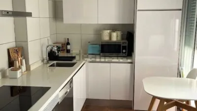 Piso – Elche/Elx, el Pla, el Baix Vinalopó - Vista 4