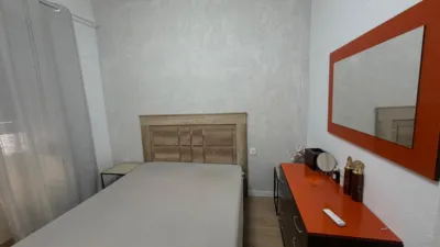 Piso – Alacant / Alicante, Campoamor, l'Alacantí - Vista 5