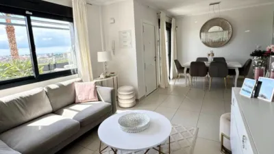 Casa – Orihuela - Vista 3