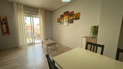 Piso – Guardamar del Segura - Vista 4