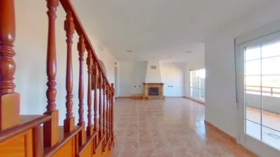Piso – Orihuela - Vista 3