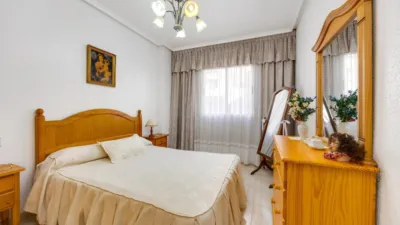 Piso – Torrevieja - Vista 4