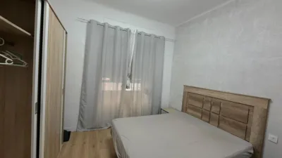 Piso – Alacant / Alicante, Campoamor, l'Alacantí - Vista 4
