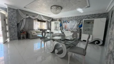 Casa – Alicante - Alacant - Vista 2