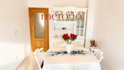 Piso – Santa Pola - Vista 2