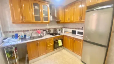 Piso – Orihuela - Vista 2