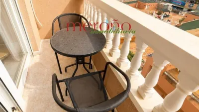Piso – Santa Pola - Vista 4