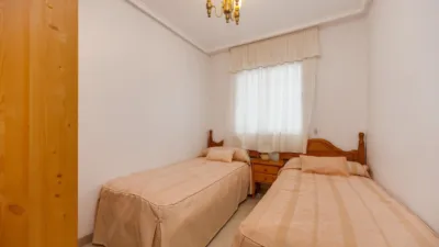 Piso – Torrevieja - Vista 5