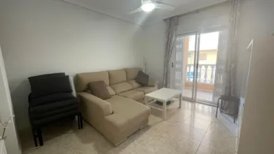 Piso – Guardamar del Segura - Más