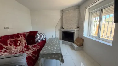 Casa – Alicante - Alacant - Vista 3