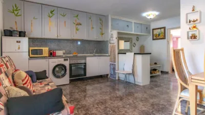 Casa – Torrevieja, San Roque - Més