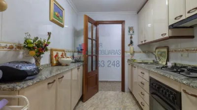 Pis – Alicante - Alacant - Vista 4