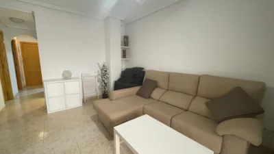 Piso – Guardamar del Segura - Vista 3