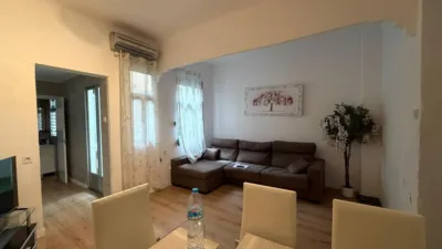Piso – Alacant / Alicante, Campoamor, l'Alacantí - Vista 2