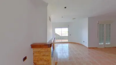 Piso – Orihuela - Vista 5