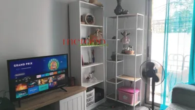 Casa – Elx - Elche - Vista 2