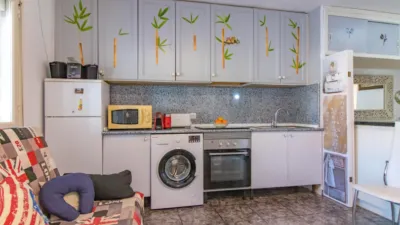 Casa – Torrevieja, San Roque - Vista 5