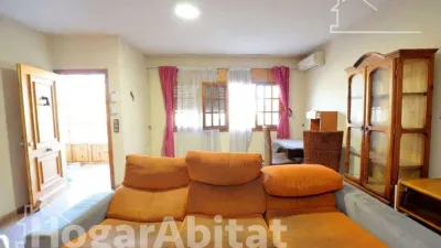 Casa – Sant Vicent del Raspeig - San Vicente del Raspeig, Hospital, l'Alacantí - Vista 4