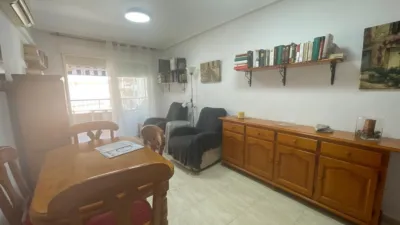 Piso – Guardamar del Segura, Urbanització Pinar de Guardamar - Vista 5