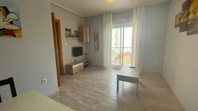 Piso – Guardamar del Segura - Vista 5