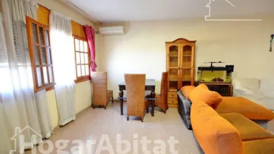 Casa – Sant Vicent del Raspeig - San Vicente del Raspeig, Hospital, l'Alacantí - Vista 5