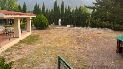 Casa – Muro de Alcoy, el Comtat - Vista 4