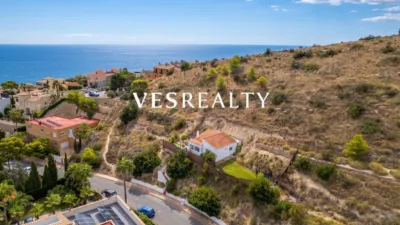 Casa – El Campello - Vista 2